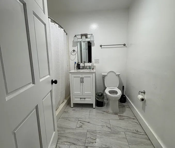 425 W Pine St #3 — Photo 10