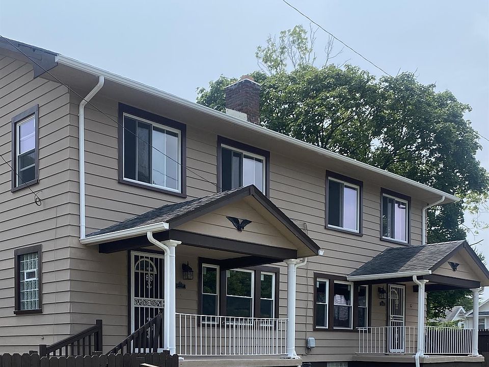 1st image of 10 Marie Ave #10-12