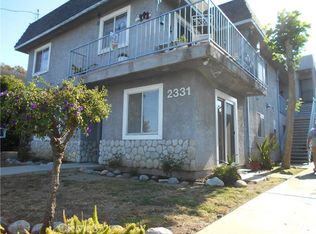 2331 S Grand Ave APT 1, San Pedro, CA 90731