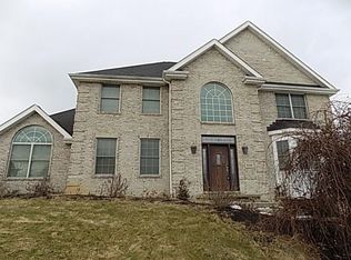 5040 Alta Vista Dr, Clairton, PA 15025