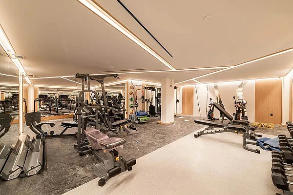 Rented by Highline Residential | media 33