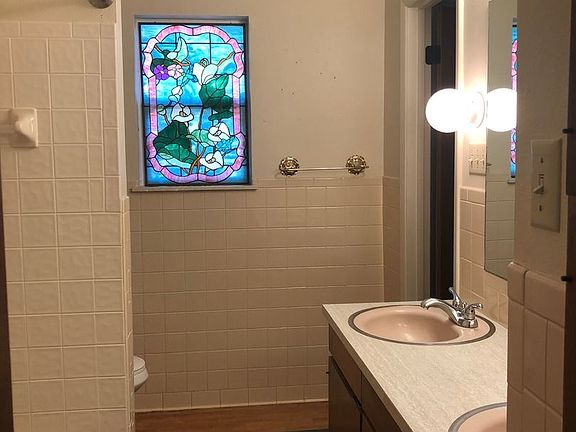 5th image of 4205 Tulia Dr Unit A