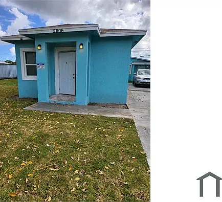2 bed, 779 sqft, $2,000 — Photo 1