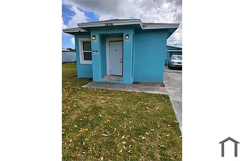 2606 Hiawatha Ave #B Photo 1