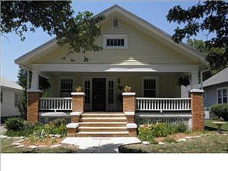 1st image of 1428 Lynn Ave