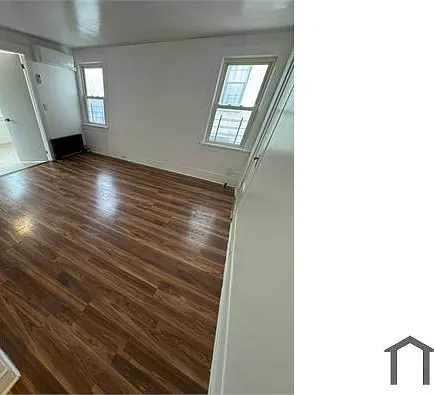 173 Crary Ave #2R — Photo 8