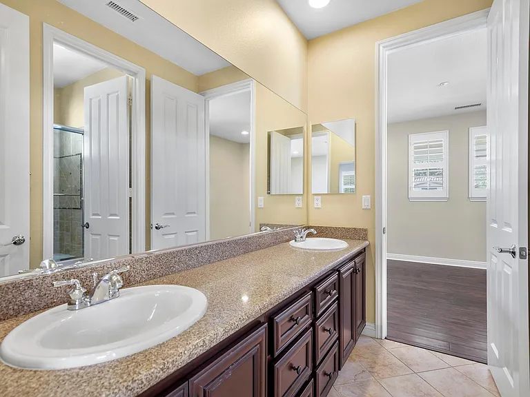 3904 Eagle Flight Dr — Photo 24