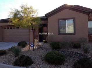 2431 Blair Castle St, Henderson, NV 89044
