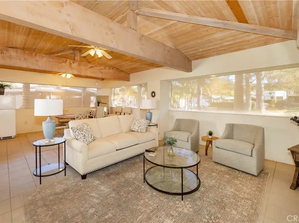 45525 Highway 79 Hwy Suite 276, Aguanga, CA 92536