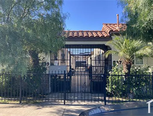 1 bed, 680 sqft, $1,850 — Photo 2