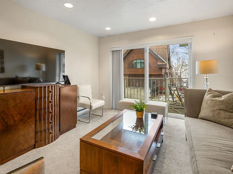 Stringfellow 540 — Photo 9