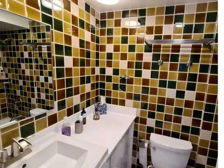 4335 Marina City Dr #340 — Photo 23