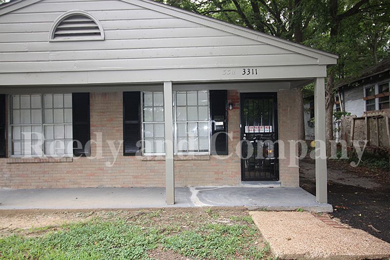1st image of 3311 Lamphier Ave