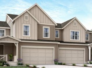 628 Fieldstone Pl, Lafayette, CO 80026