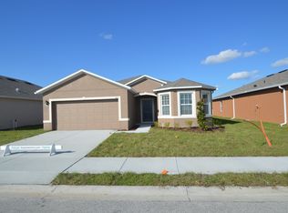 1812 Skyview Dr, Auburndale, FL 33823