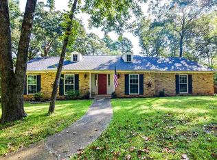 17824 Harbor Ln, Flint, TX 75762