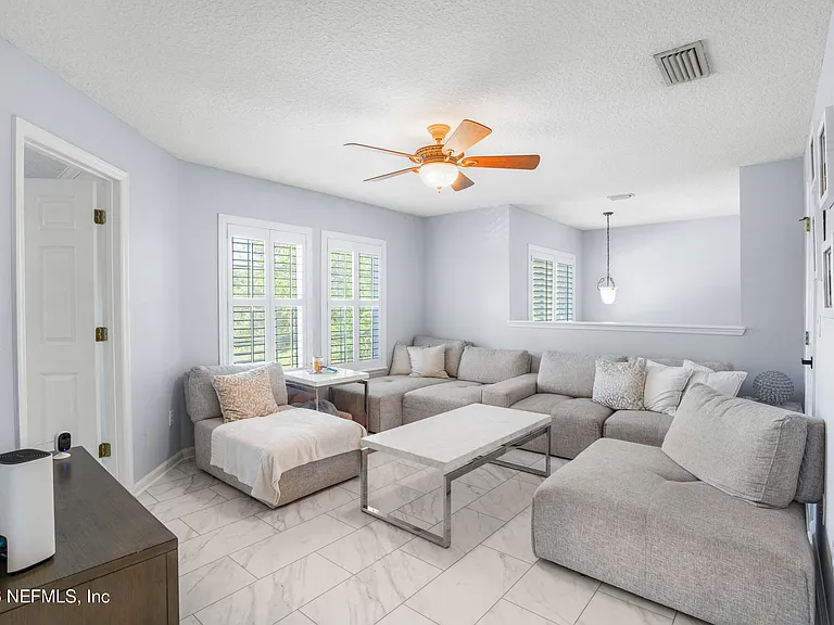 3020 S Atherley Rd — Photo 7