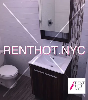Rented by Weissman Realty | media 29