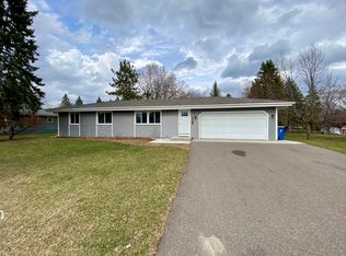 12216 Highway 55 LOT WP001, Minneapolis, MN 55441