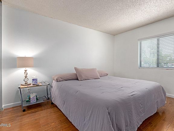 5th image of 10444 N 69th Street #202
