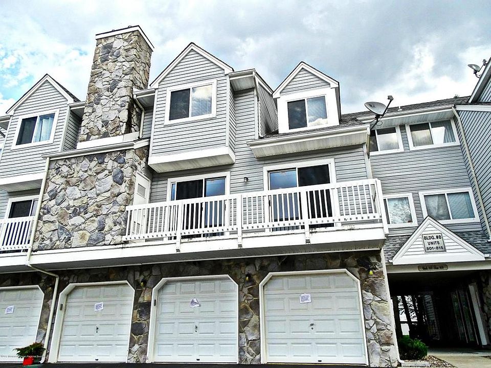 1st image of 808 Schley Ave