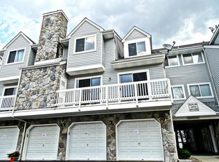 808 Schley Ave, Toms River, NJ 08755
