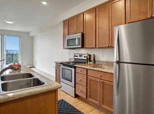 Heritage Hills, Renton, WA 98055