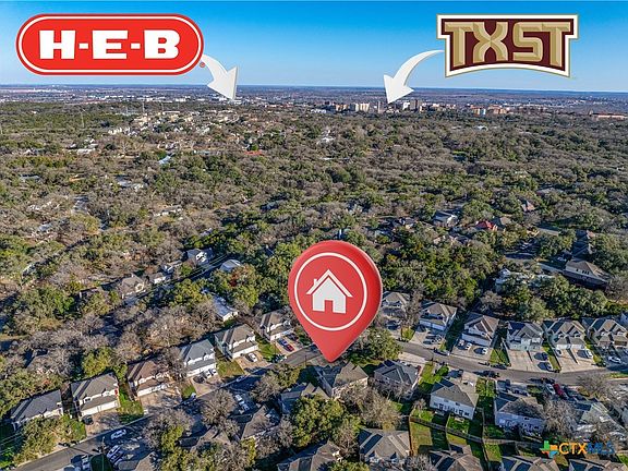 2nd image of 844 Sagewood Trl