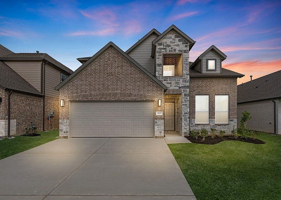 1st image of 1759 Pecan Woods Ln