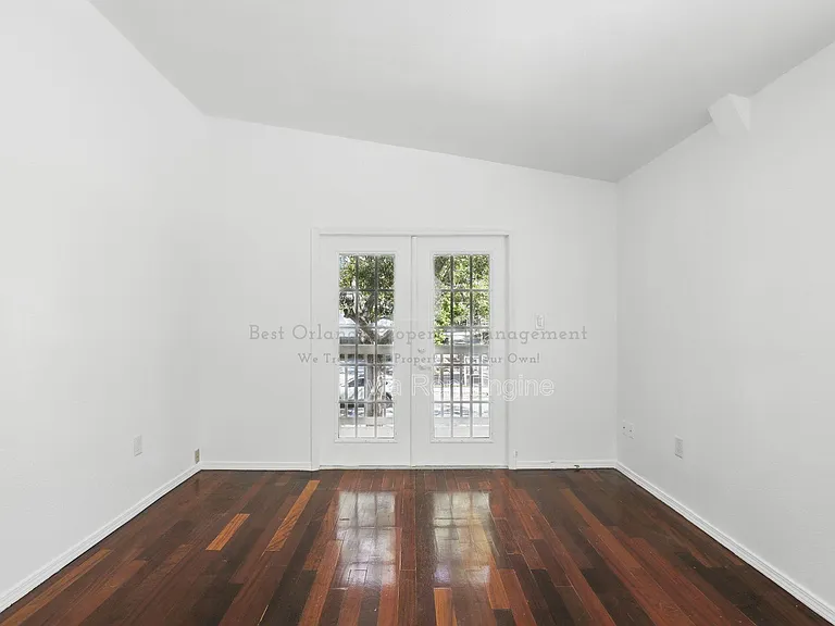 820 Altaloma Ave — Photo 25