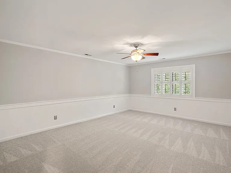 3 Turtle Ln — Photo 32