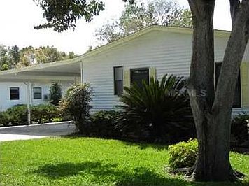 1st image of 3932 Cohen Dr