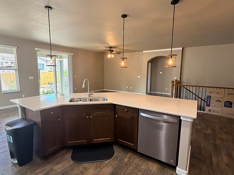 2598 Hannah Ridge Dr — Photo 8