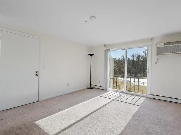 226 Swanson Rd Unit 621, Boxboro, MA 01719