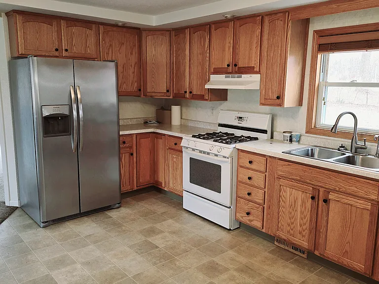 15731 State Road 120 — Photo 4