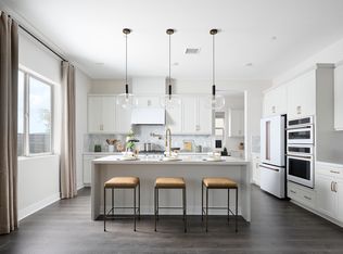 Plan 3 Plan, Lotus at Rienda, Ce5mop Rancho Mission Viejo, CA 92694