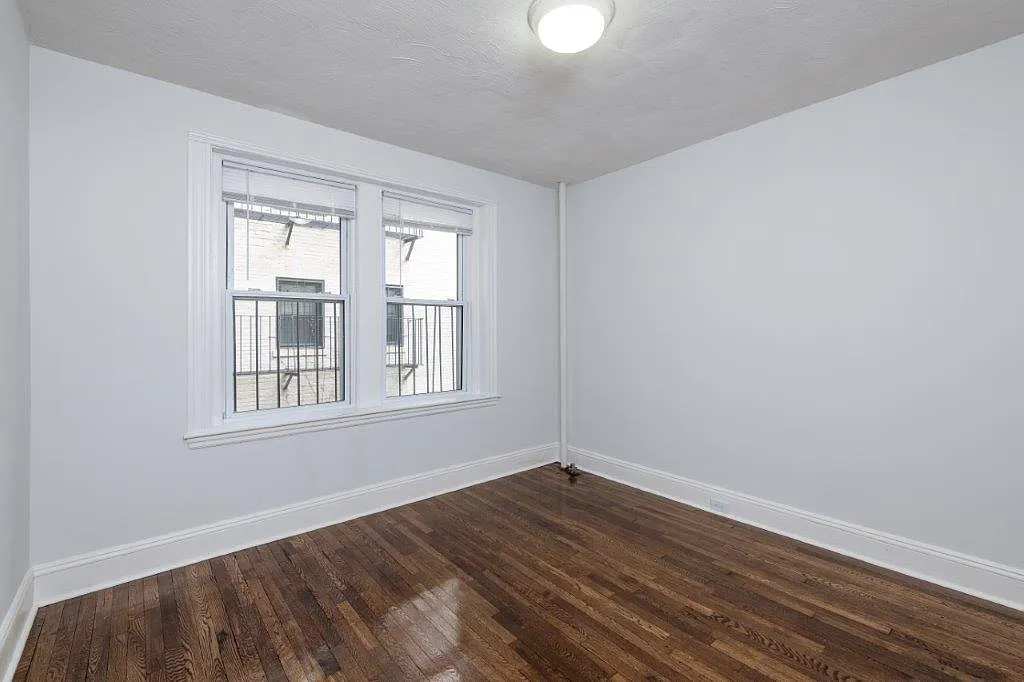 1 bed, 587 sqft, $2,980 — Photo 1
