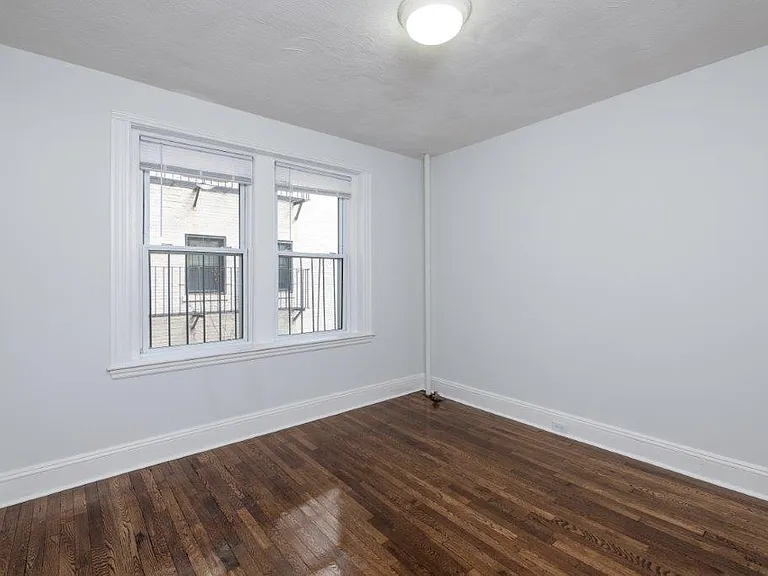 49 Worthington St #12 — Photo 6