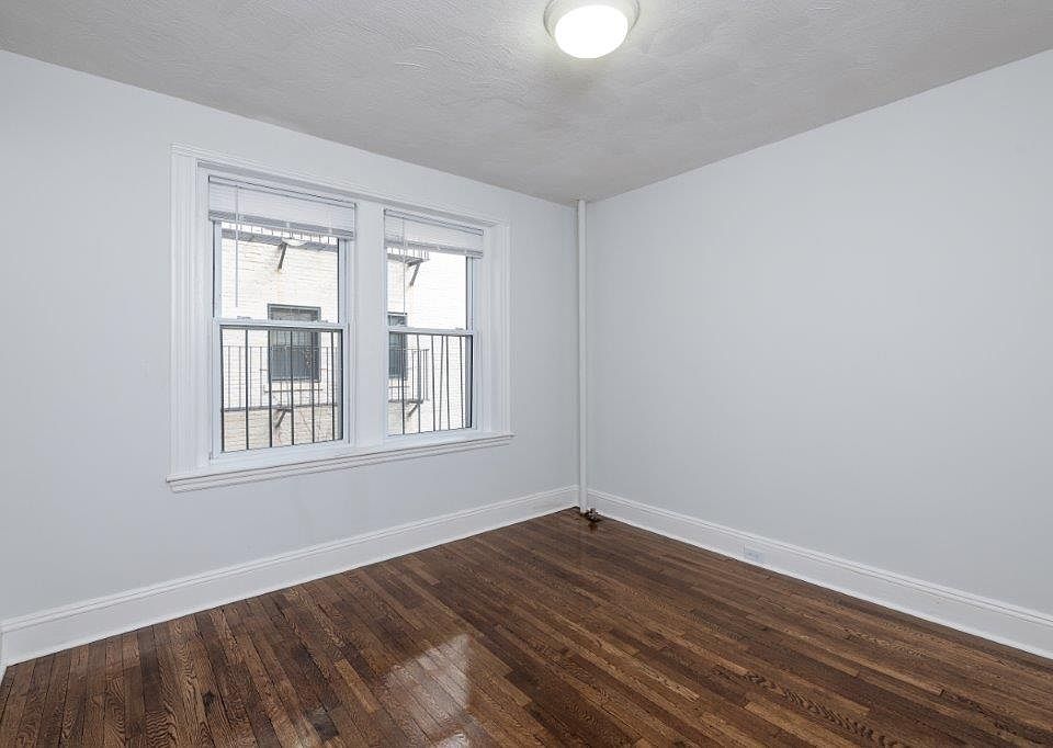 1st image of 49 Worthington St APT 12