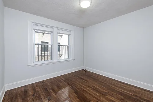 49 Worthington St #12 Photo 1