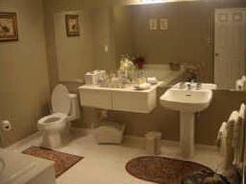 3rd image of 26303 Plantation Dr