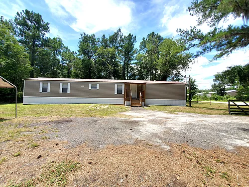 216 Amberjack St Photo 1 216 Amberjack St Photo 1