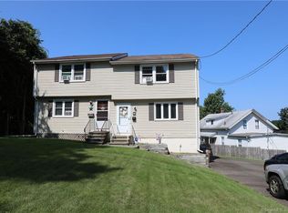 28 Morrison St APT B, Vernon, CT 06066