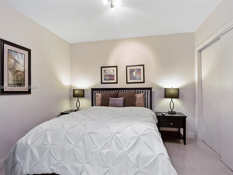 1830 S Ocean Dr #4409 — Photo 12