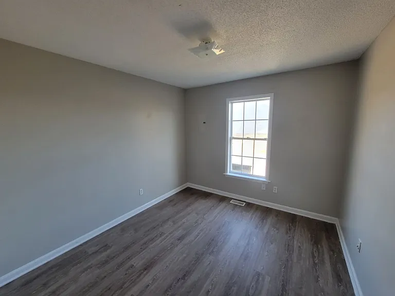 245 Ward Rd — Photo 5