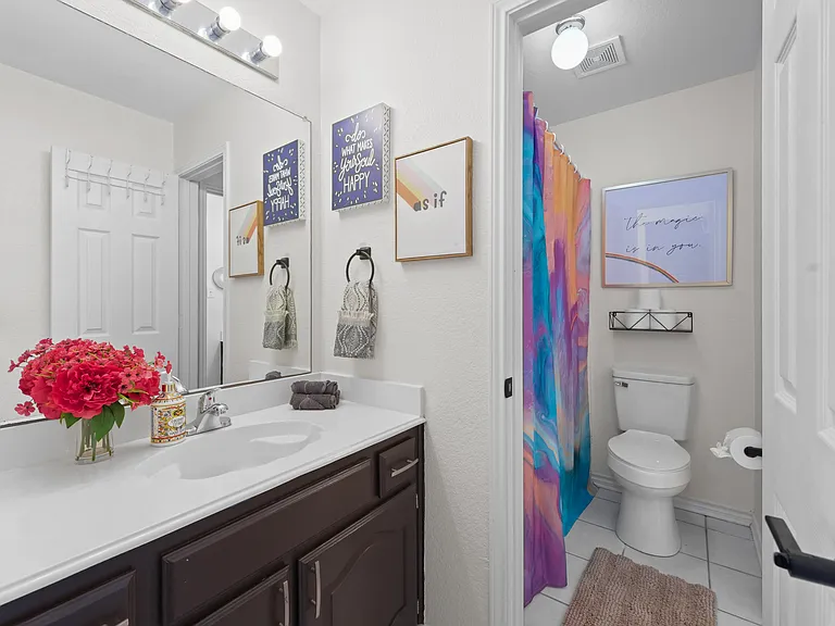 218 Glen Ridge Dr — Photo 22