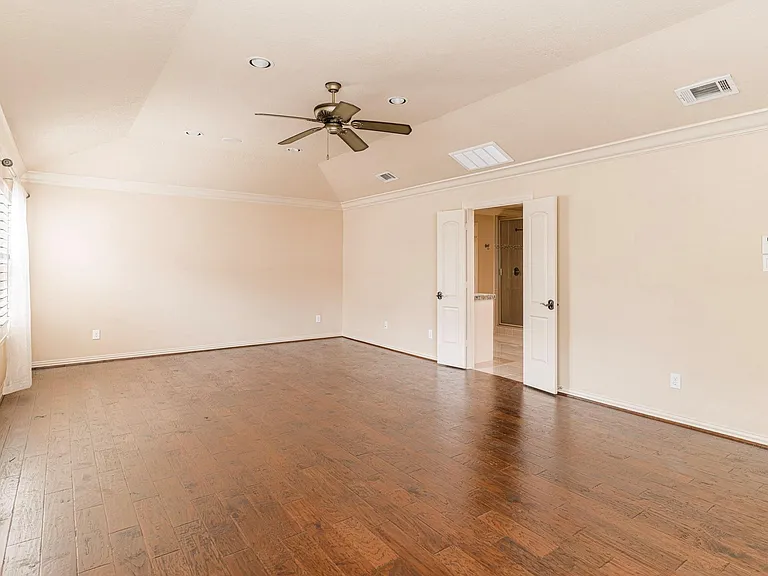 13417 Preston Cliff Ct — Photo 23