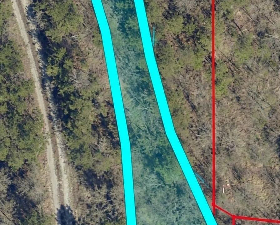 1st image of 6th St #14.3