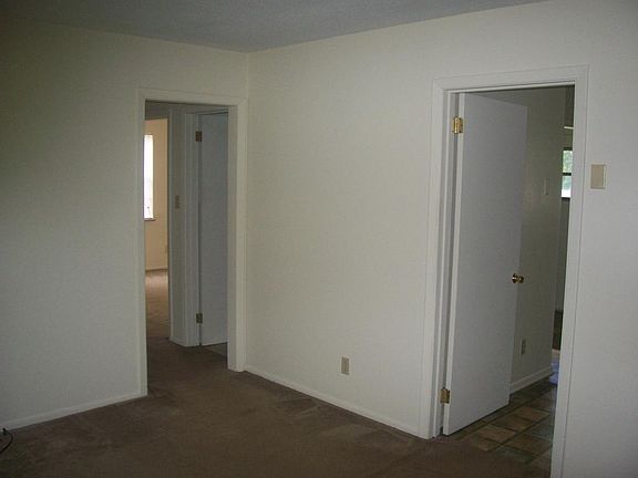 2nd image of 7232 Winchester Dr