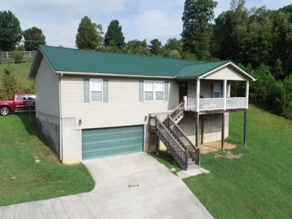 47 Wasano Dr, Williamsburg, KY 40769